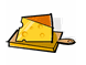 queijo.png